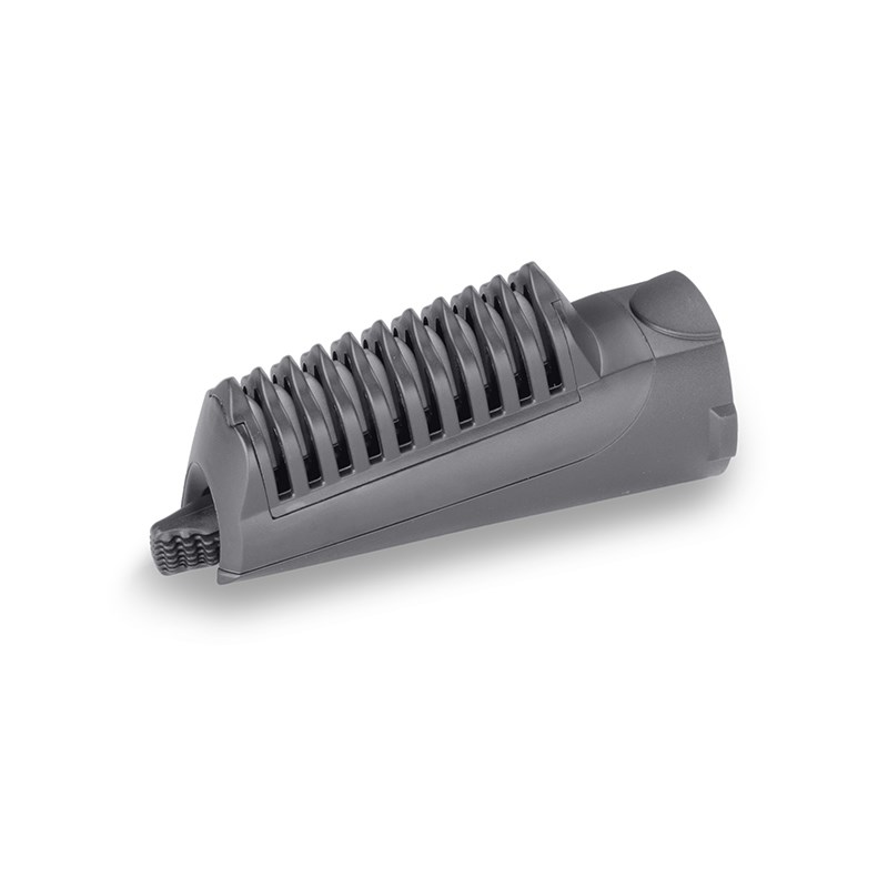 Četka za kosu BaByliss AS960E (1000 W, 2.25 m)-2