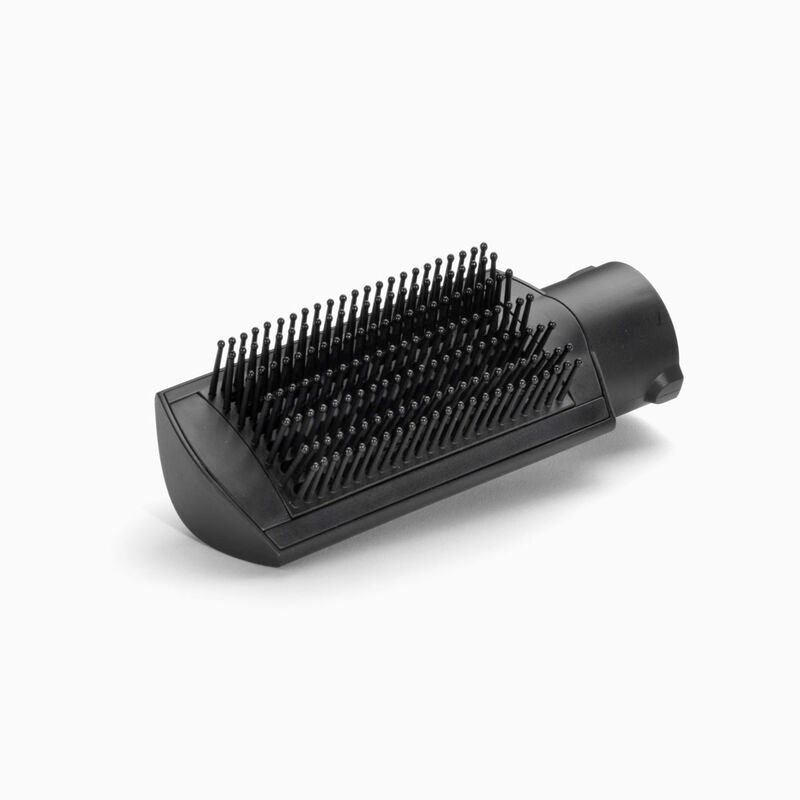 BaByliss STYLE SMOOTH 1000 AS128E sušilo i uvijač kose-4