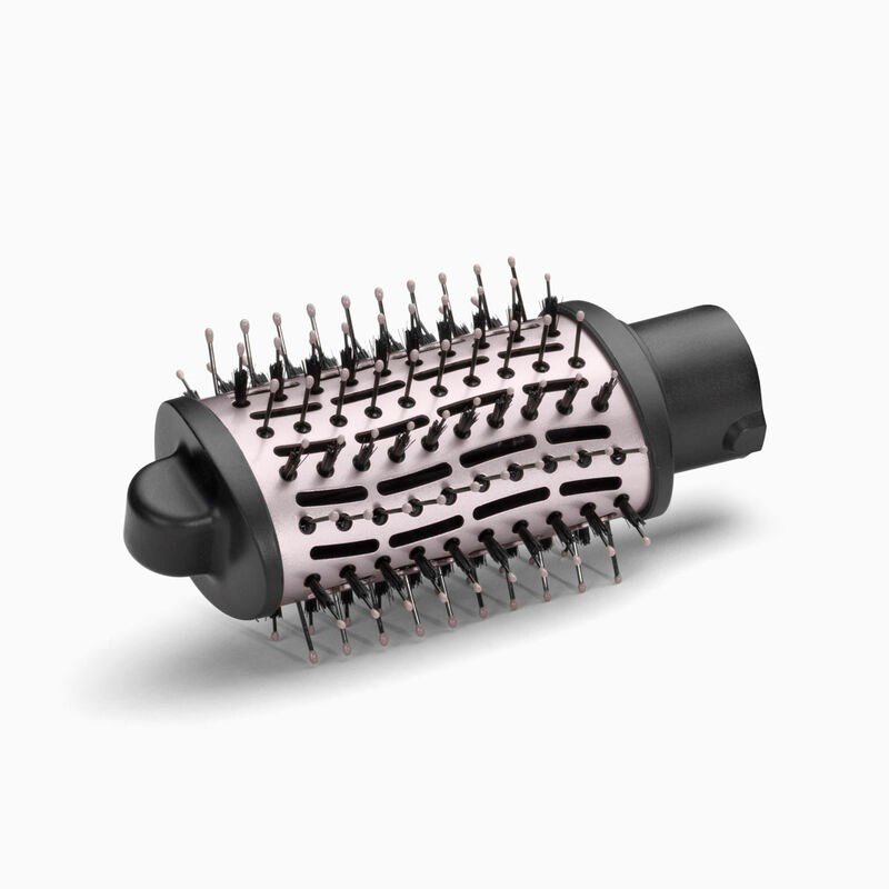 BaByliss STYLE SMOOTH 1000 AS128E sušilo i uvijač kose-5