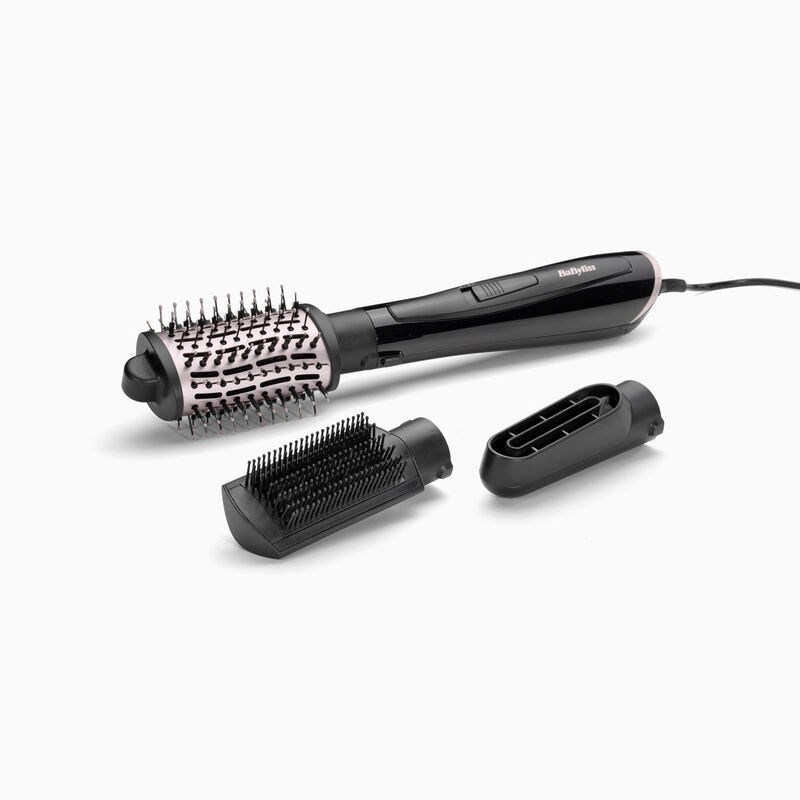 BaByliss STYLE SMOOTH 1000 AS128E sušilo i uvijač kose