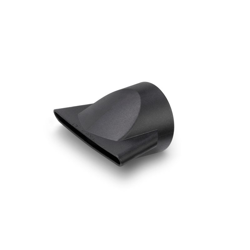 Sušilo za kosu BABYLISS 6704E (2000 W crno, zlato)-3