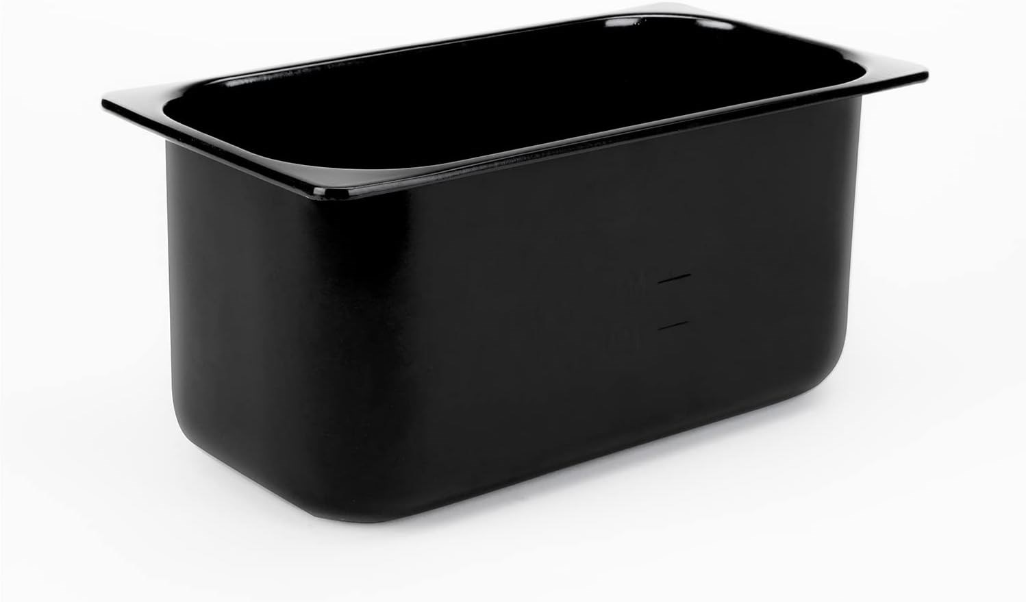 Friteza BLACK+DECKER BXDF2100E-3