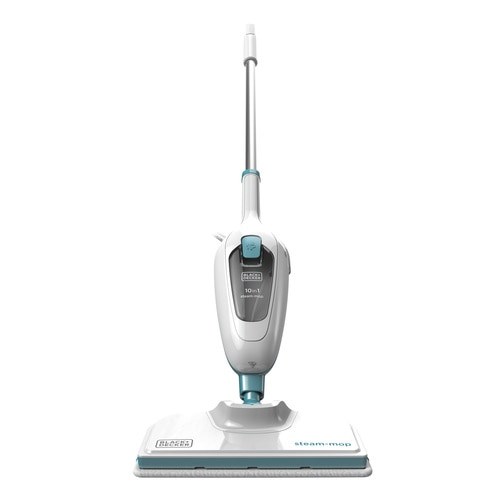 Parni čistač BLACK & DECKER FSMH13E10-QS-1