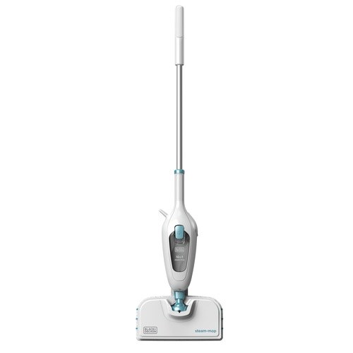 Parni čistač BLACK & DECKER FSMH13E10-QS-0