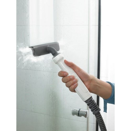 Parni čistač BLACK&DECKER BHSM1610DSM (1600 W)-2