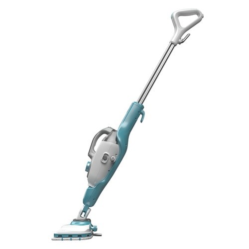 Parni čistač BLACK&DECKER BHSM1610DSM (1600 W)-9