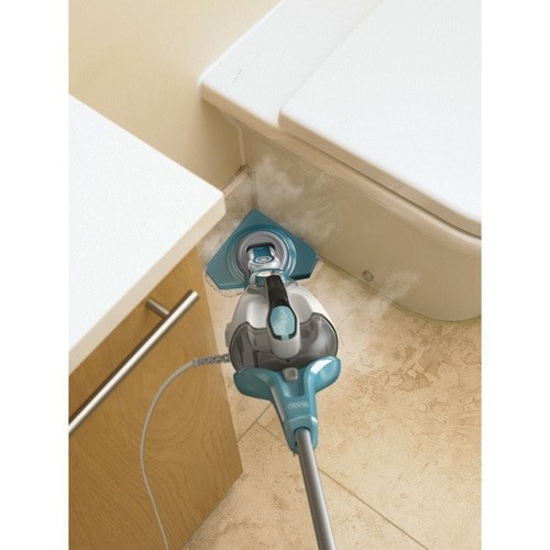 Parni čistač BLACK&DECKER BHSM1610DSM (1600 W)-11