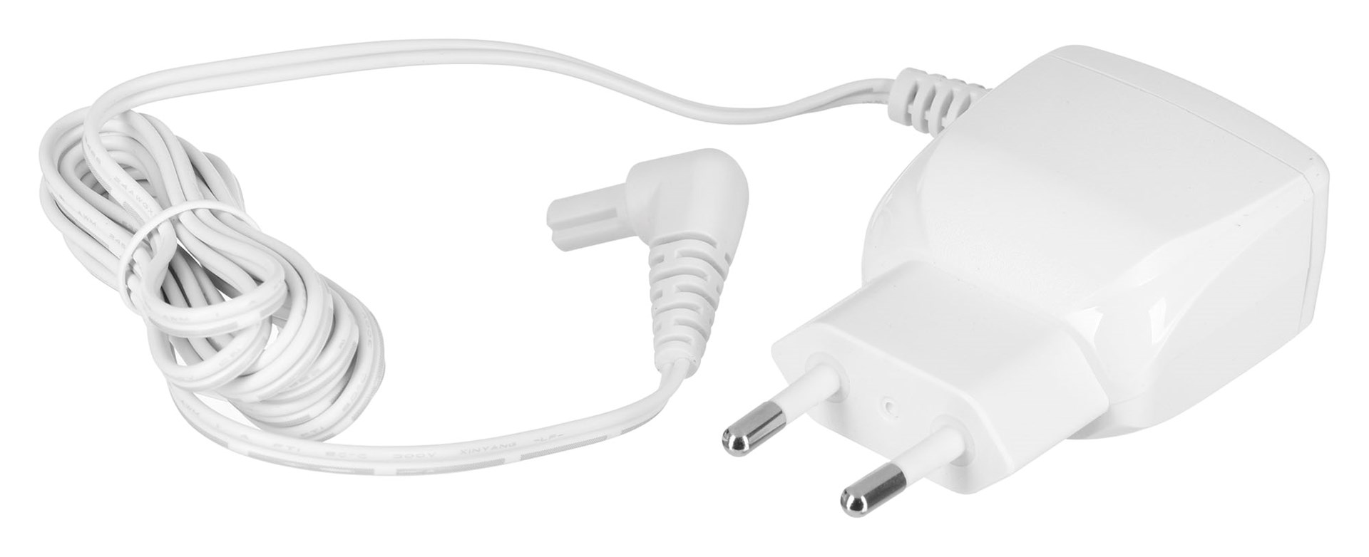 Ručni usisavač BLACK+DECKER BHHV320J (bez vrećice)-9
