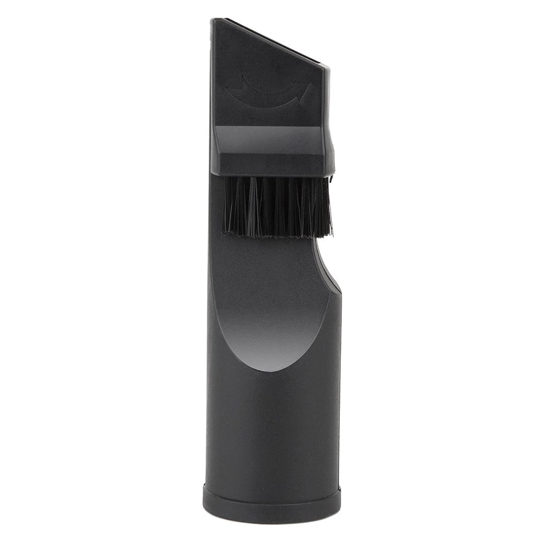 Usisavač bez vrećice BLACK+DECKER BXVML700E (700W, crna)-4