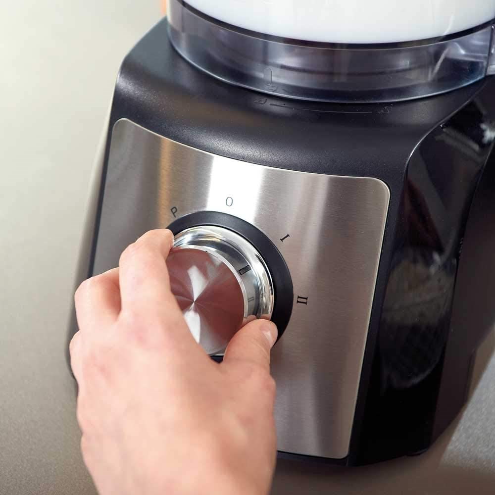 Multipraktik BLACK+DECKER BXFPA1200E (1200 W)-8