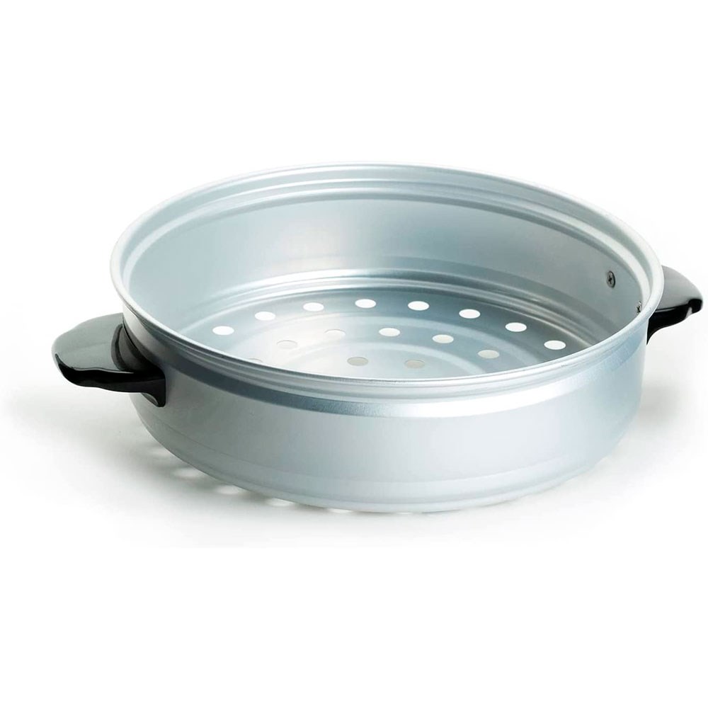 Kuhalo za rižu BLACK+DECKER BXRC1800E-3