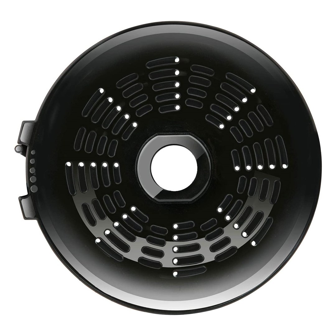 Cjedilica za agrume BLACK AND DECKER BXCJ350E (350 W)-7