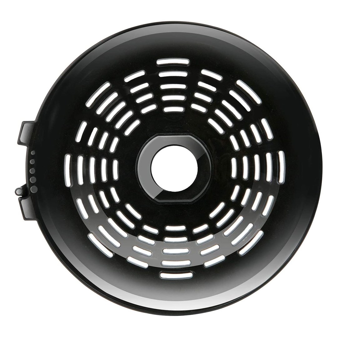 Cjedilica za agrume BLACK AND DECKER BXCJ350E (350 W)-4