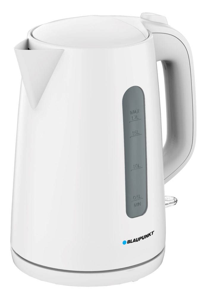 Električni čajnik BLAUPUNKT EKP502 (1,8L, 2200 W) bijeli-1