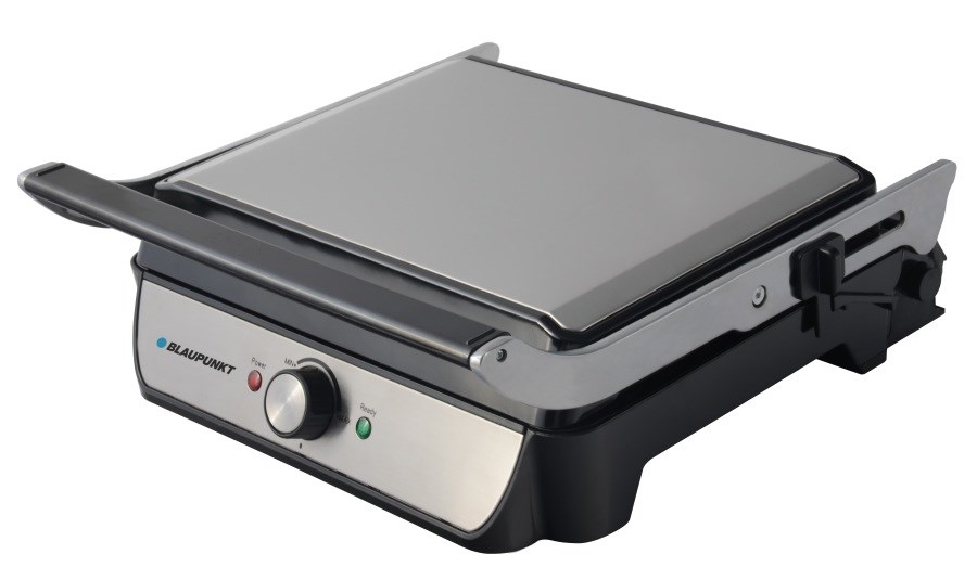 Kontaktni roštilj BLAUPUNKT GRS701