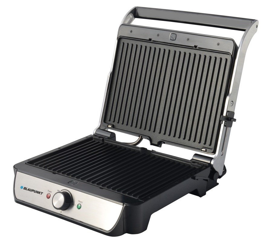 Kontaktni roštilj BLAUPUNKT GRS701-2