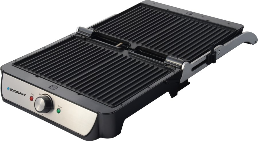 Kontaktni roštilj BLAUPUNKT GRS701-1