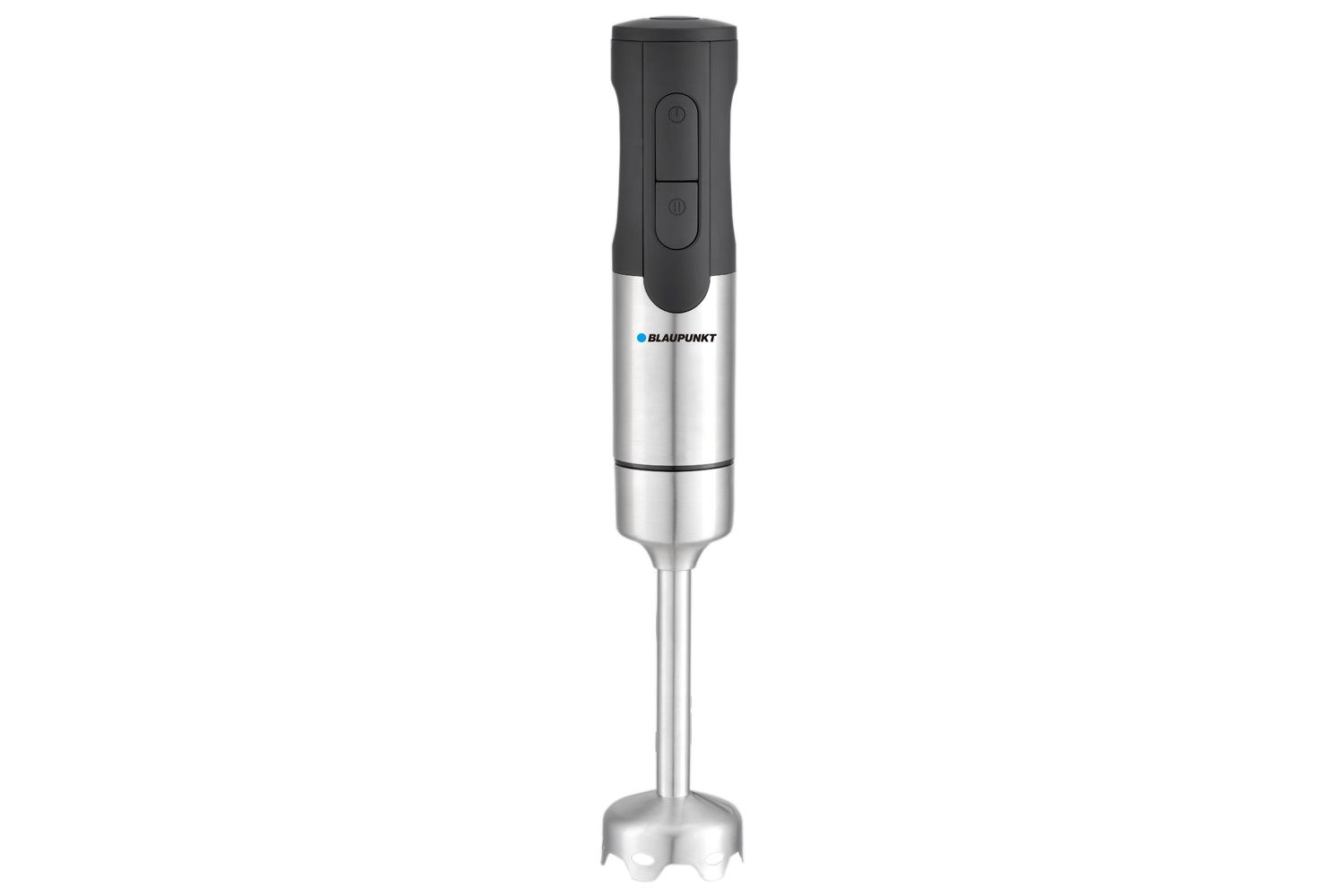 Ručni blender BLAUPUNKT HBD211
