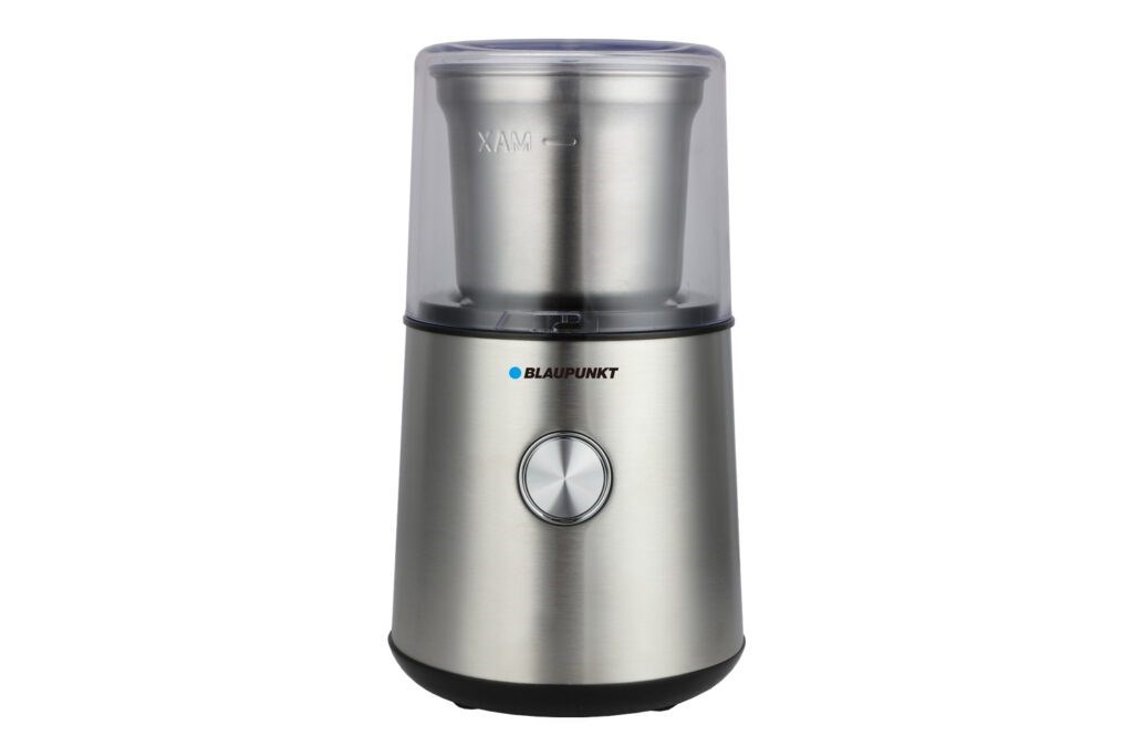 Mlinac za kavu BLAUPUNKT FCG801 (udarni, 200W)-0