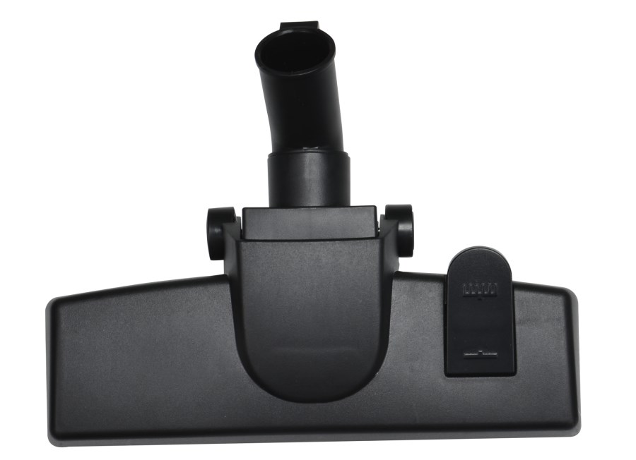 Usisavač bez vrečice BLAUPUNKT VCC301 vacuum 1.2 L Drum vacuum Dry 700 W-3