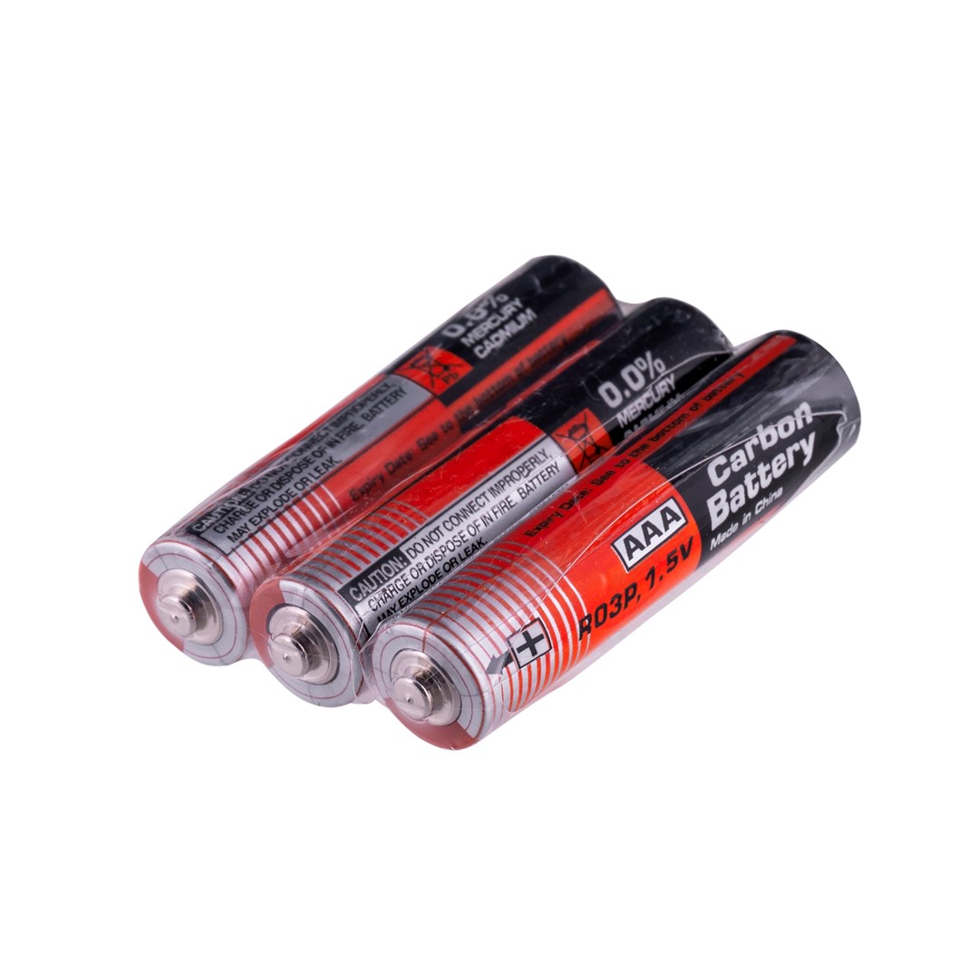Kuhinjska vaga Bomann KW 1421 CB (elektronska crno-inox)-6