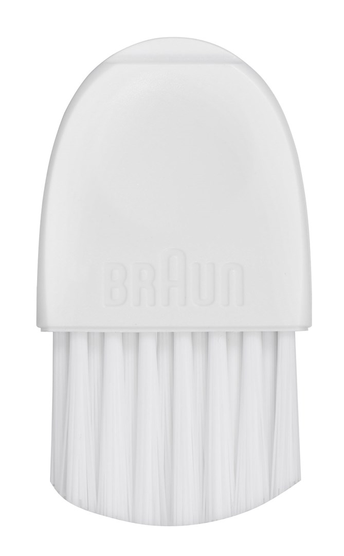 Epilator BRAUN Silk-épil 9 9-341 (bijela, 40 pinceta)-15