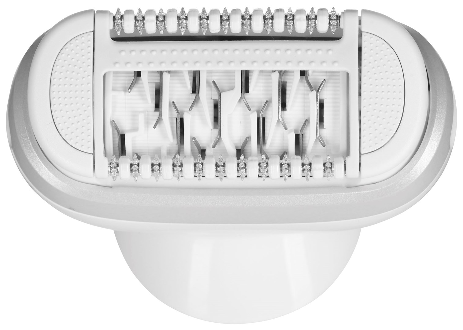 Epilator BRAUN Silk-épil 9 9-341 (bijela, 40 pinceta)-2