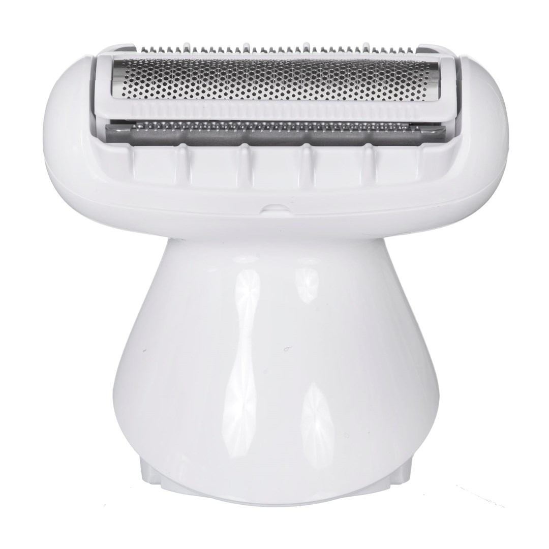 Epilator BRAUN Silk-épil 9 9-341 (bijela, 40 pinceta)-7