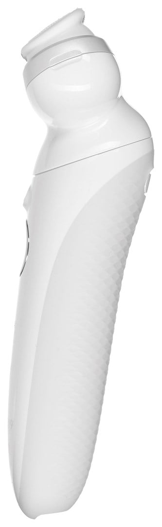 Epilator BRAUN Silk-épil 9 9-341 (bijela, 40 pinceta)-3