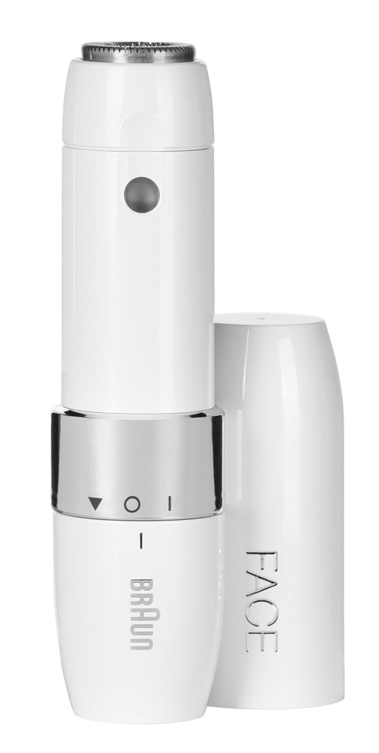 Epilator BRAUN Silk-épil 9 9-341 (bijela, 40 pinceta)-4