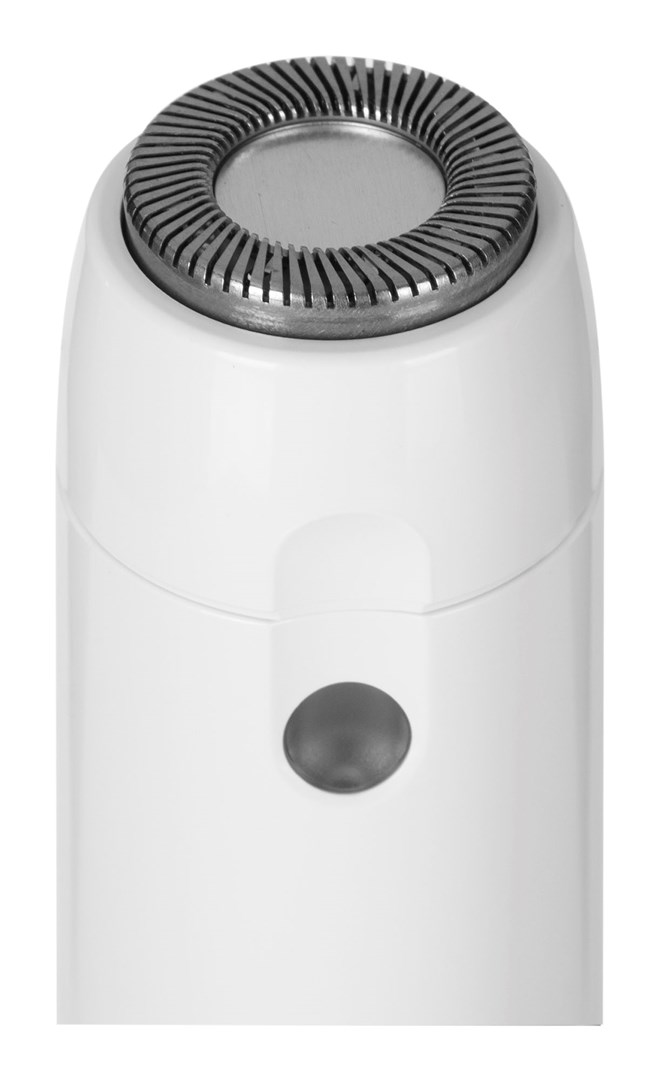 Epilator BRAUN Silk-épil 9 9-341 (bijela, 40 pinceta)-5
