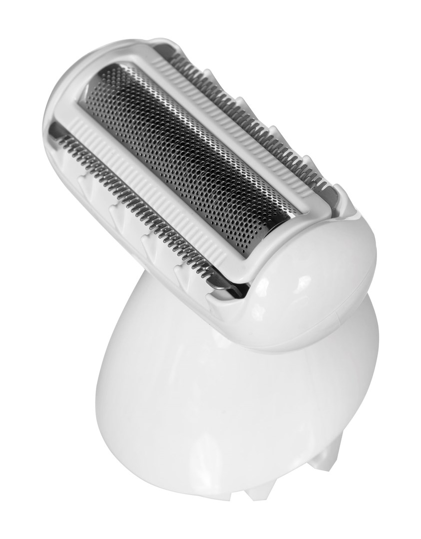 Epilator BRAUN Silk-épil 9 9-341 (bijela, 40 pinceta)-8