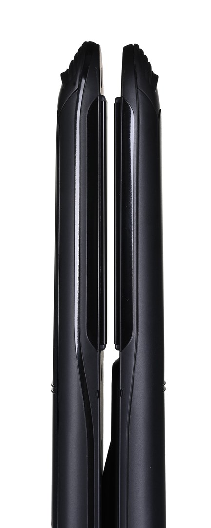 Pegla za kosu BRAUN Satin Hair 7 SensoCare ST780 (potpuno keramičke NanoGlide ploče, inteligentni SensoCare senzor, 9 temperatura 120–200 °C, pametna memorija, kabel 2 m)-3