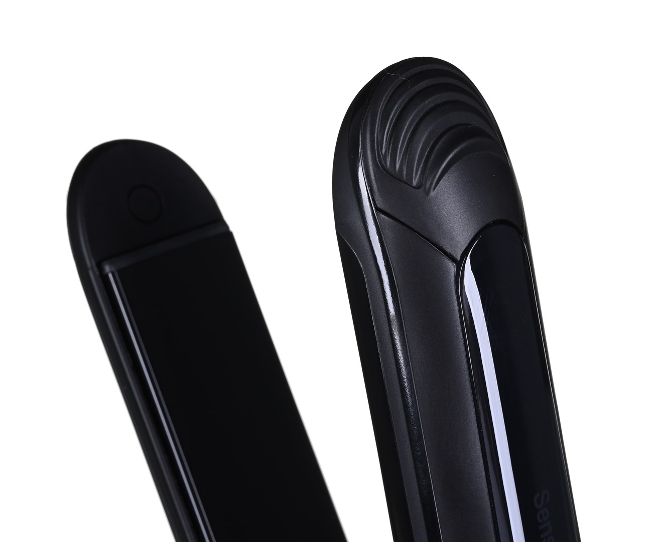 Pegla za kosu BRAUN Satin Hair 7 SensoCare ST780 (potpuno keramičke NanoGlide ploče, inteligentni SensoCare senzor, 9 temperatura 120–200 °C, pametna memorija, kabel 2 m)-5