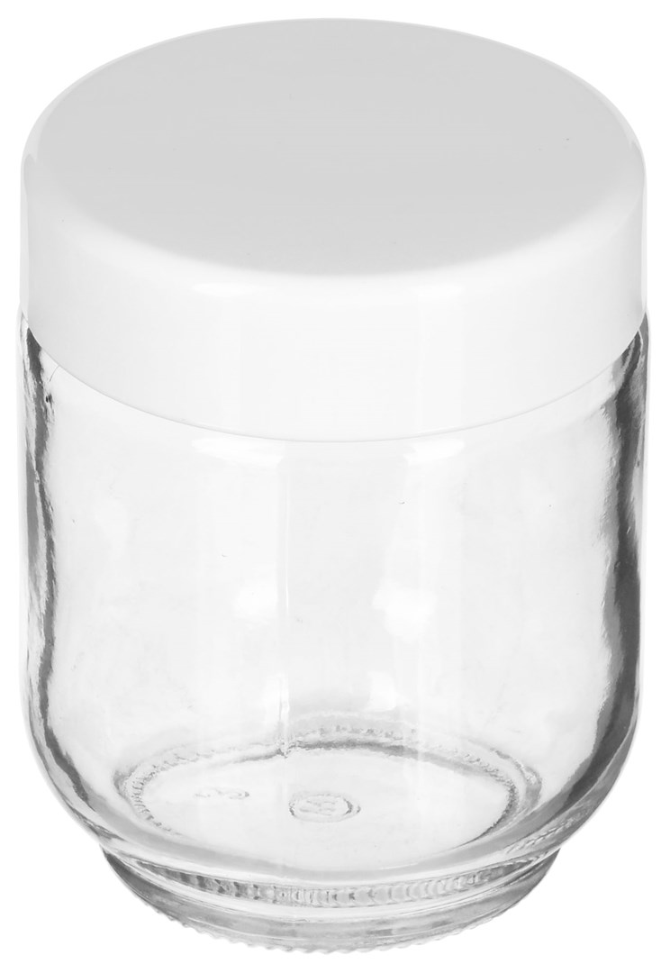 Sokovnik CLATRONIC JM 3344 (1.1 L, 14 W)-4