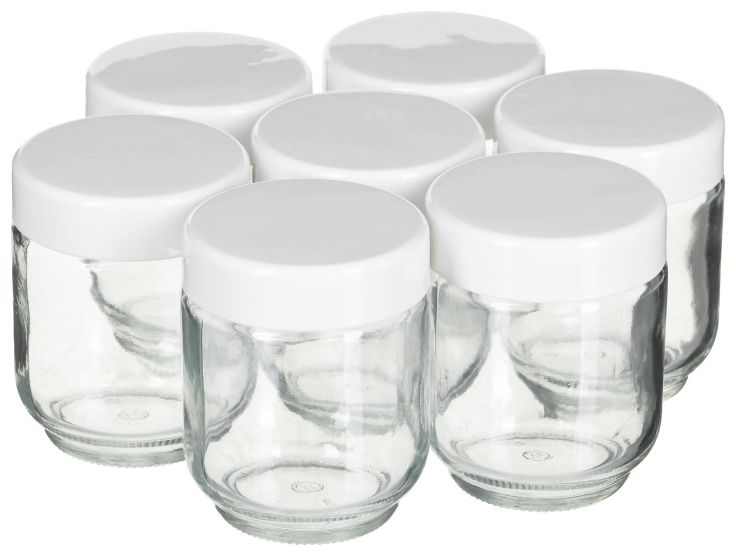 Sokovnik CLATRONIC JM 3344 (1.1 L, 14 W)-3