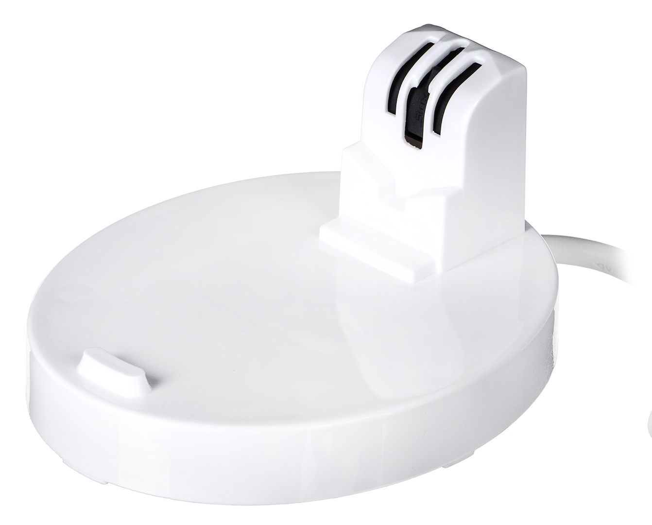 Električno kuhalo CLATRONIC WK 3462 (1 L, 900 W) bijeli-1