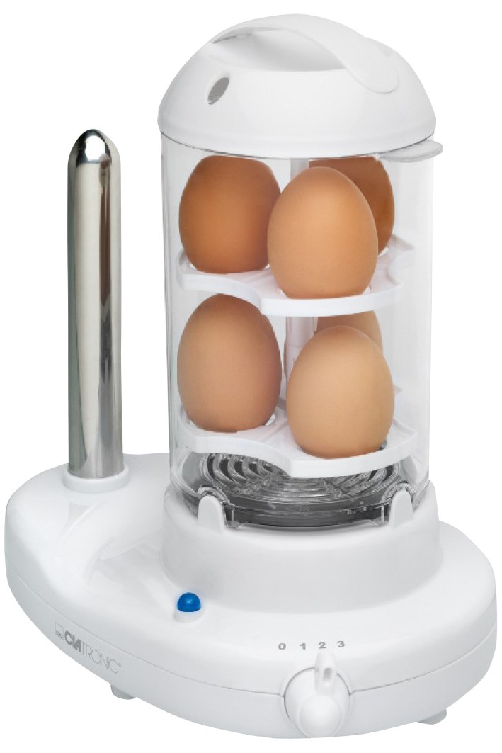 Aparat za hot dog CLATRONIC HA-HOTDOG-13-1