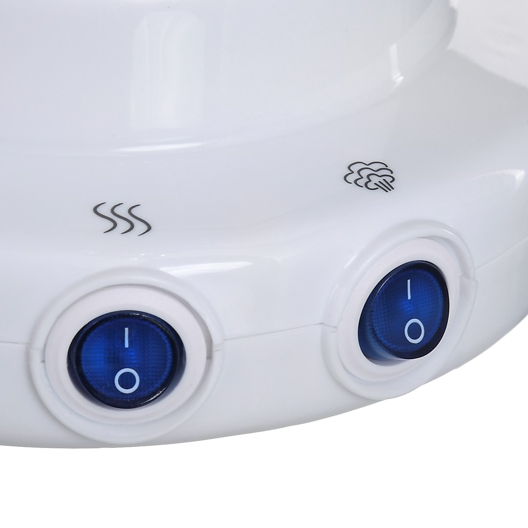 Aparat za hot dog CLATRONIC HA-HOTDOG-13-6