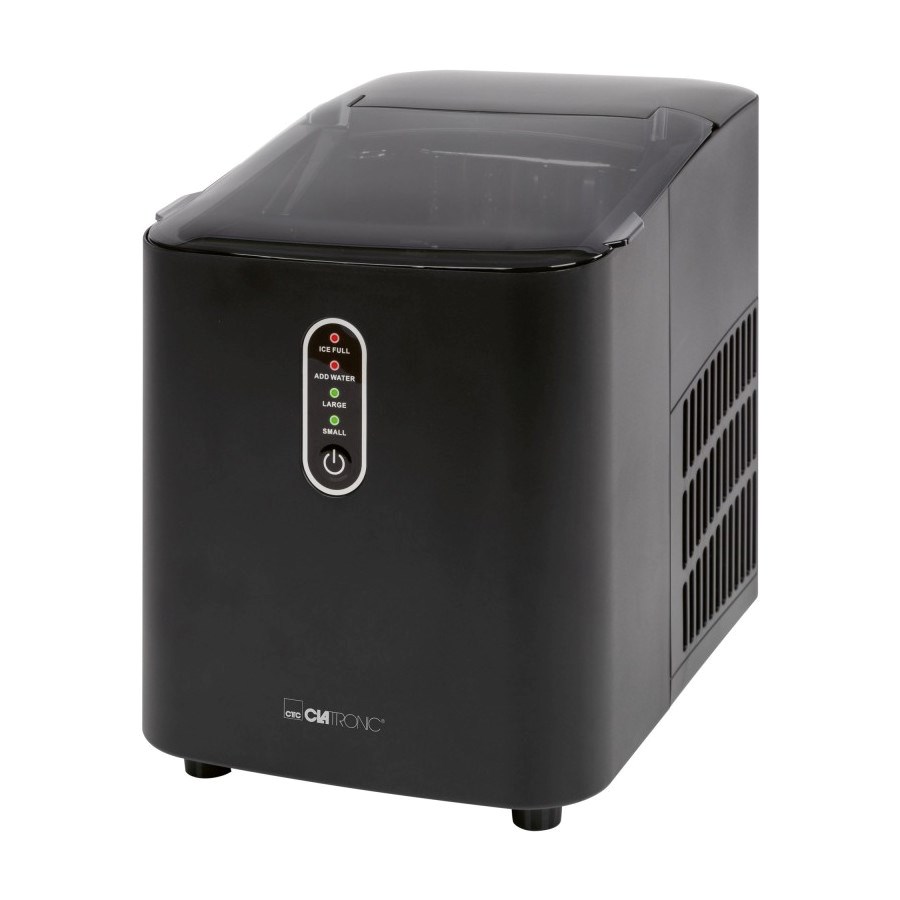 Ice maker CLATRONIC EWB 3798-0