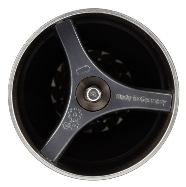 Mlinac za kavu COMANDANTE C40 MK4 Nitro Blade America Cherry-2