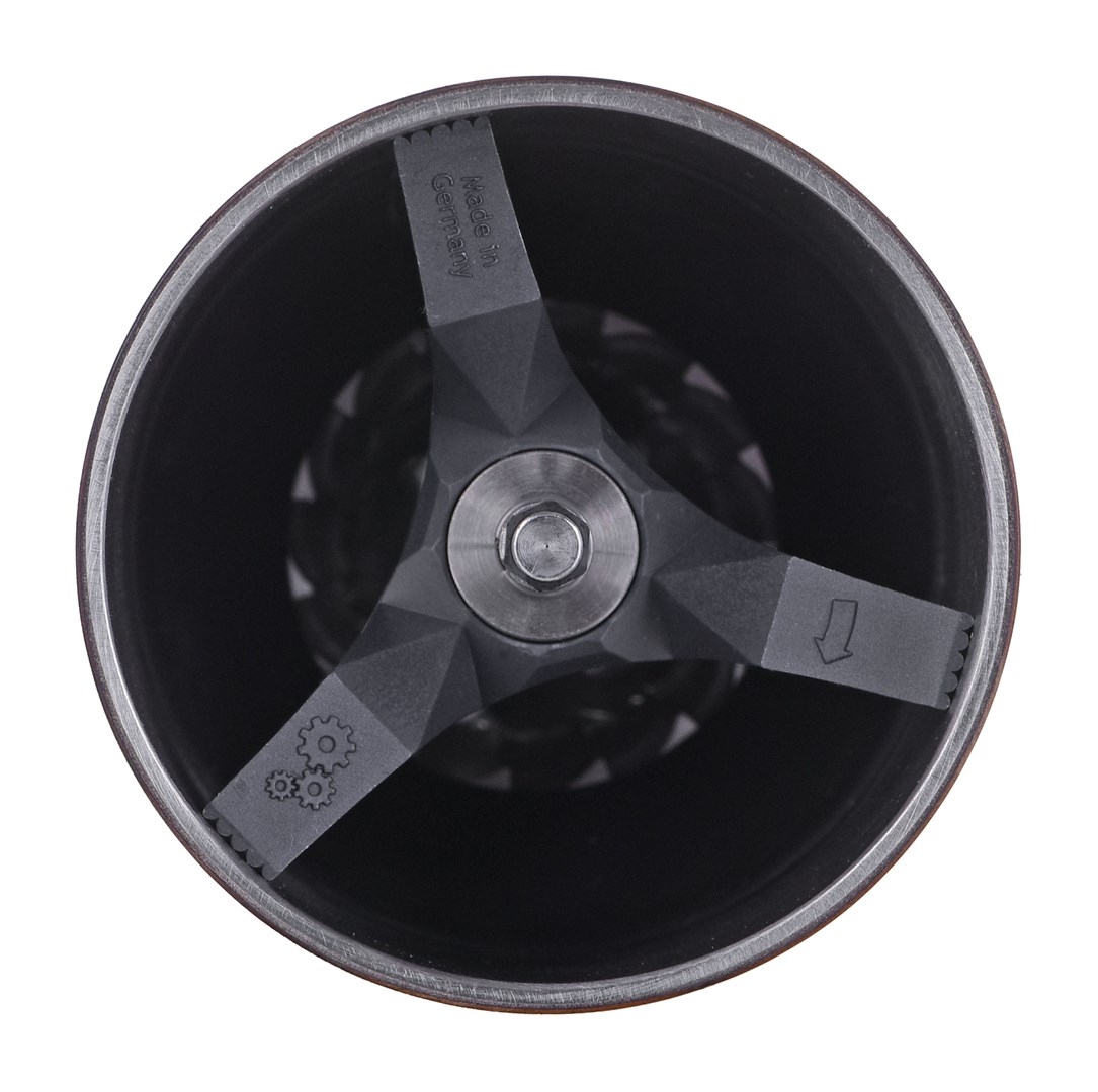 Mlinac za kavu Comandante C40 MK4 Nitro Blade-1