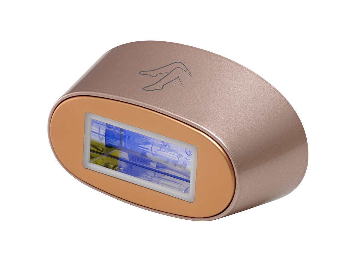 Epilator CONCEPT IL5020 (crna boja)-4