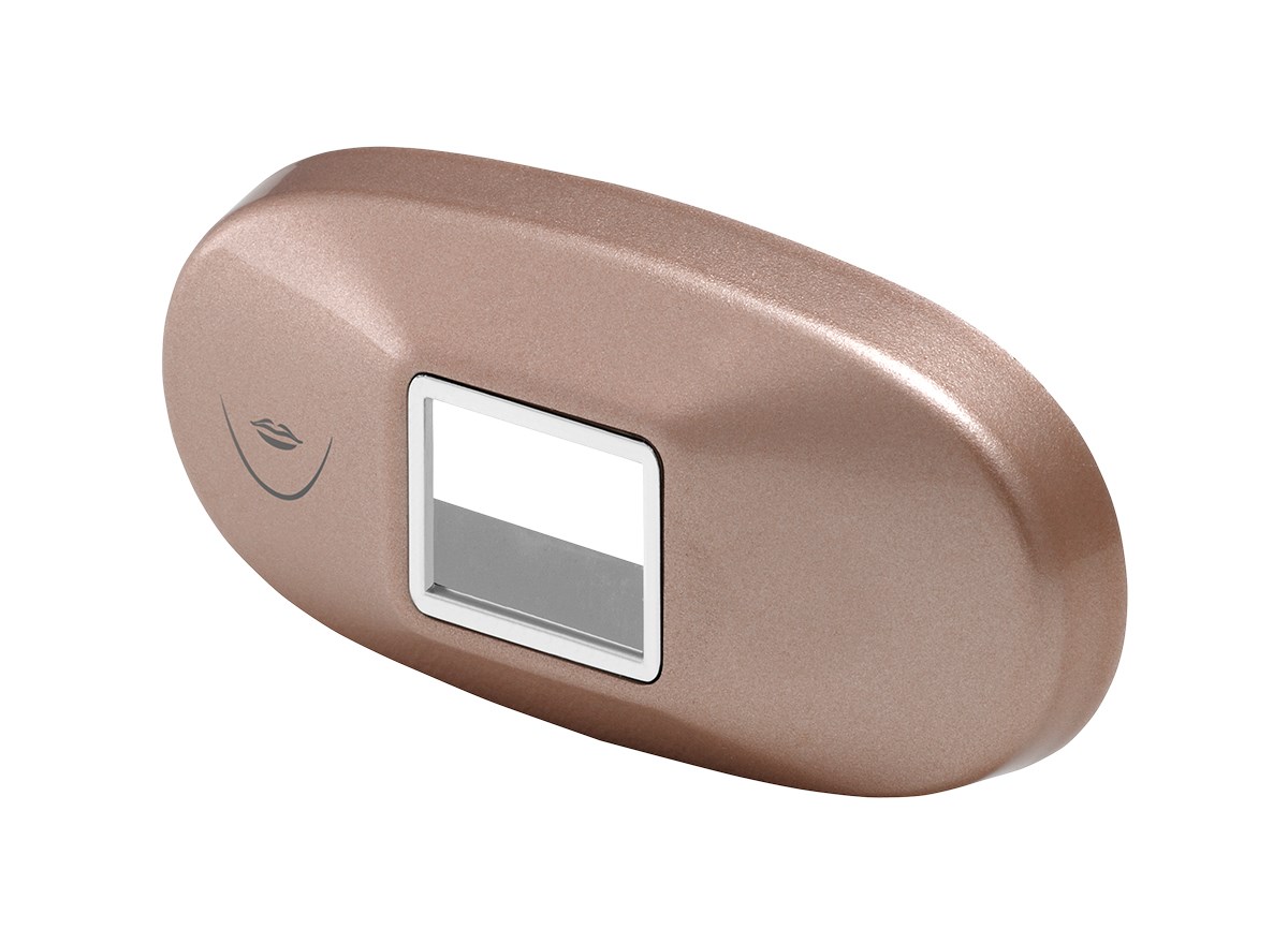 Epilator CONCEPT IL5020 (crna boja)-13