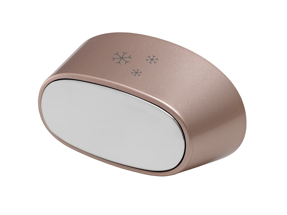 Epilator CONCEPT IL5020 (crna boja)-11
