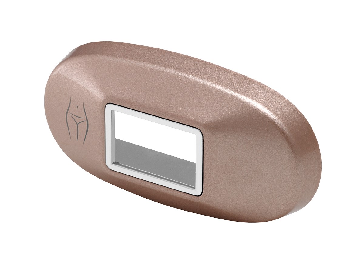Epilator CONCEPT IL5020 (crna boja)-12