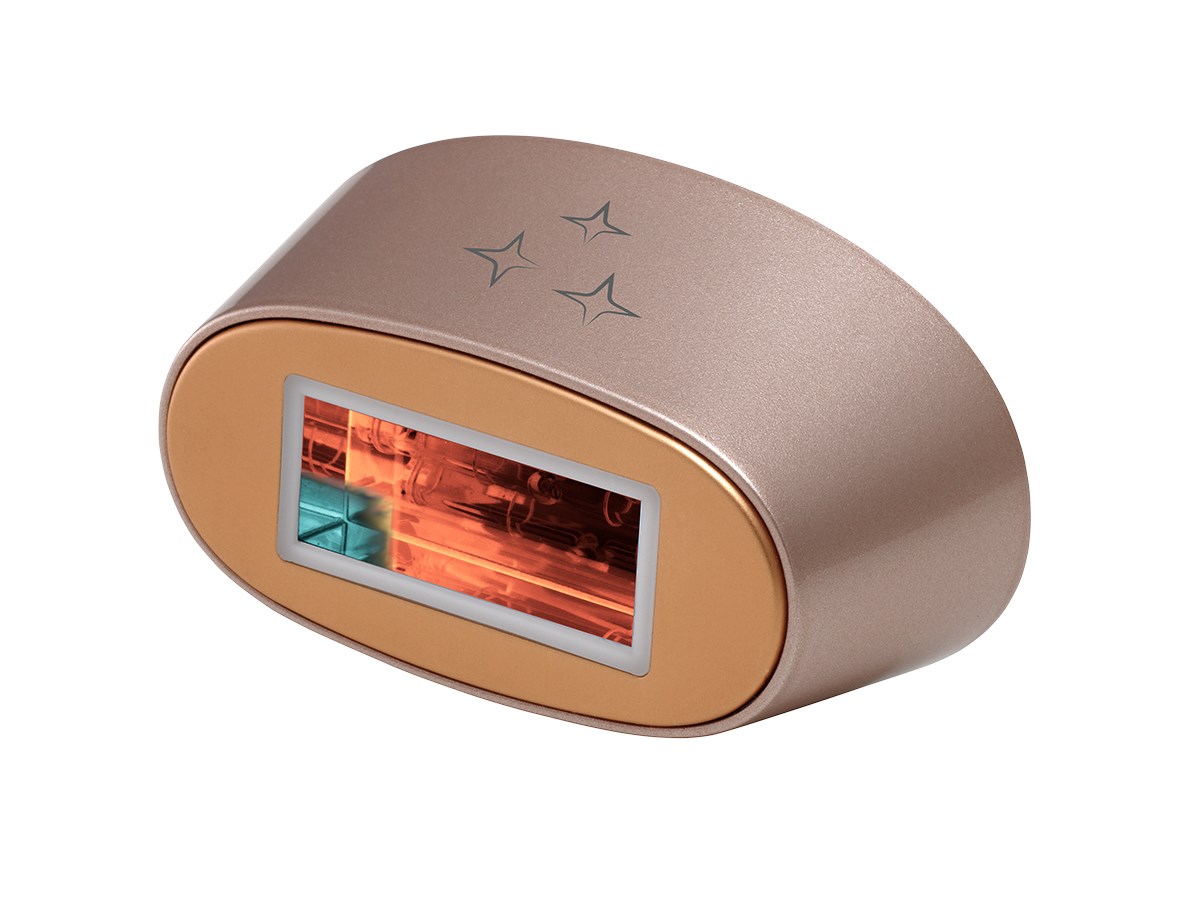 Epilator CONCEPT IL5020 (crna boja)-10