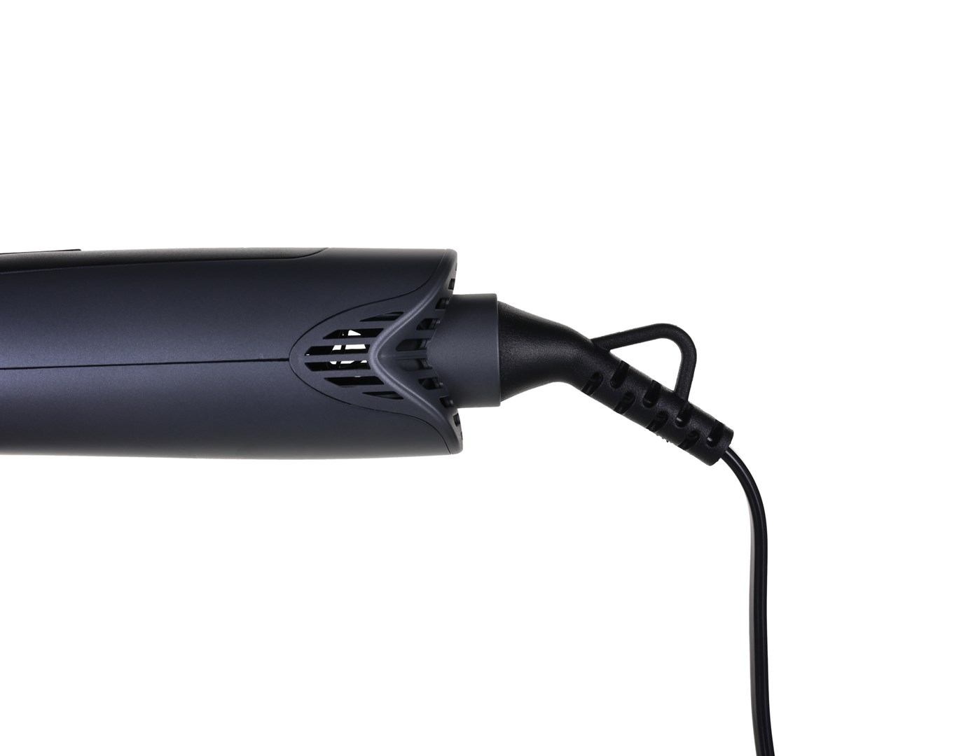 Aparat za kovrčanje kose CONCEPT KF1325 (Toplo siva, 600 W, 1.65 m)-2