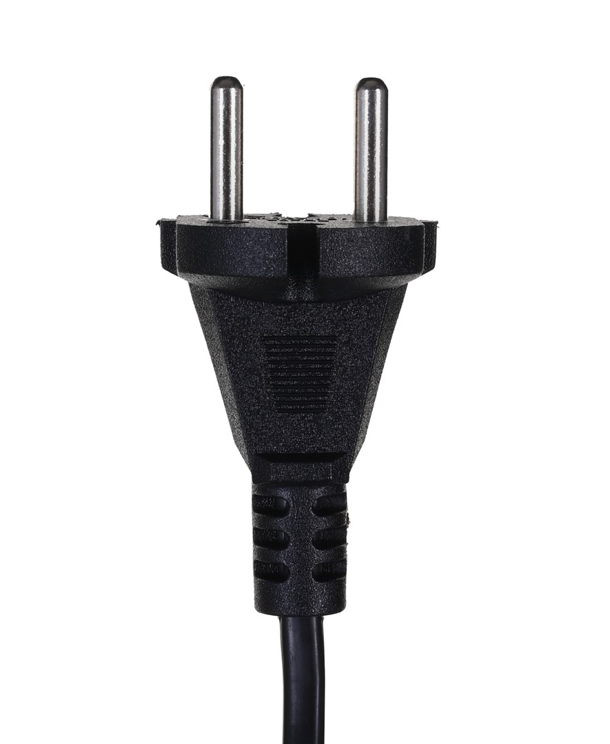 Aparat za kovrčanje kose CONCEPT KF1325 (Toplo siva, 600 W, 1.65 m)-4