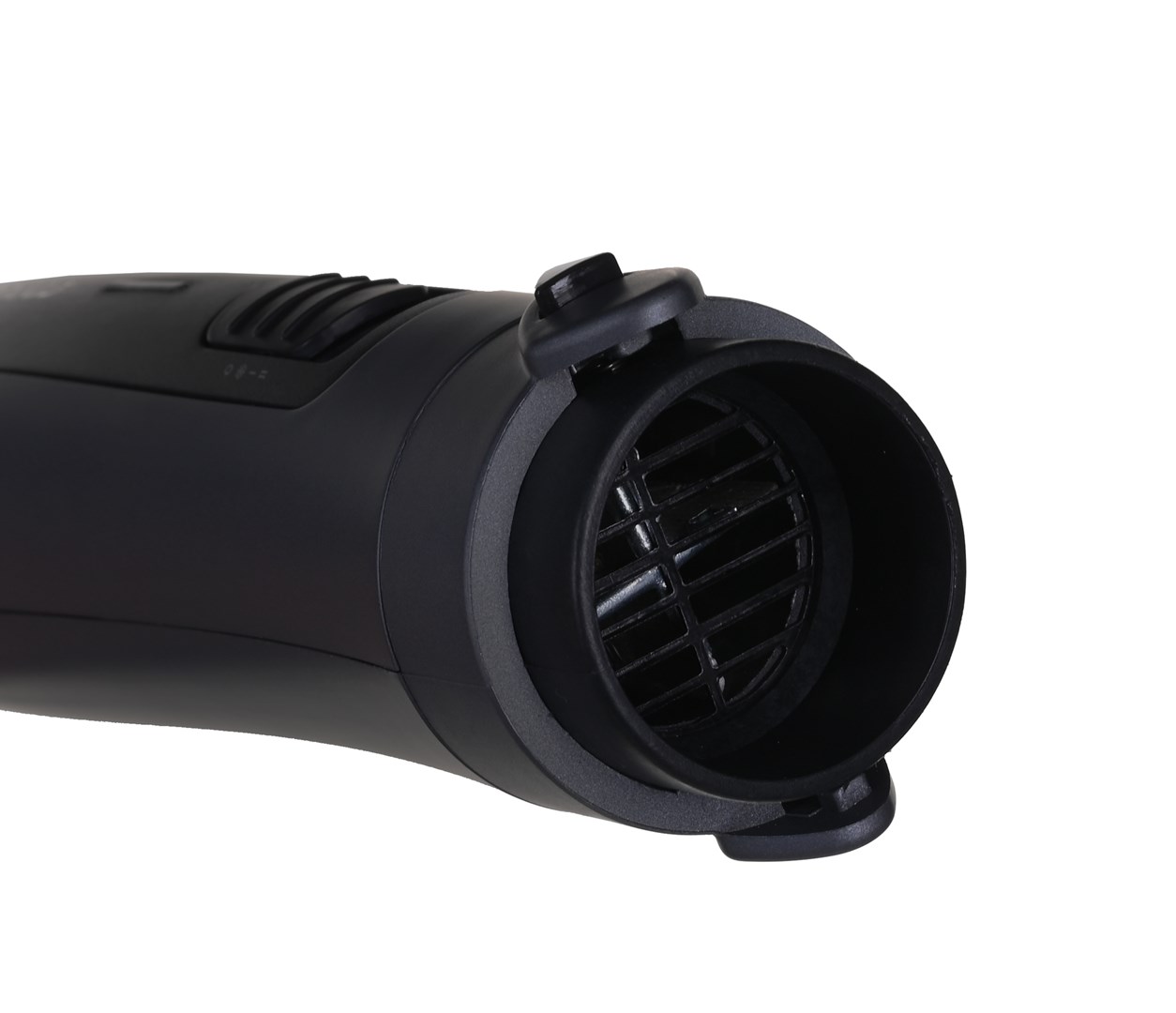 Aparat za kovrčanje kose CONCEPT KF1325 (Toplo siva, 600 W, 1.65 m)-3